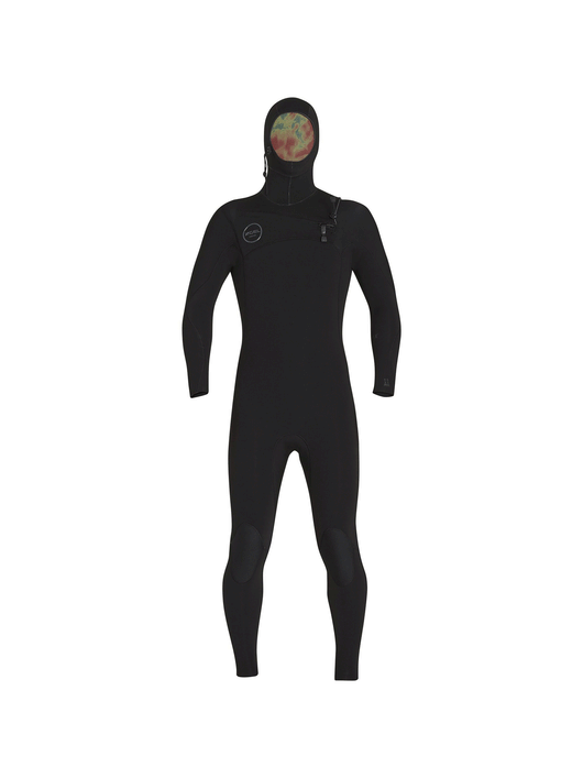 Traje Infiniti Comp 2 5/4 Hombre Xcel