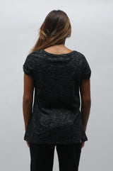 POLERA YOU MAKE