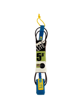 Leash Super Comp 5,5 Prolite