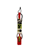 Leash Super Comp 5,5 Prolite
