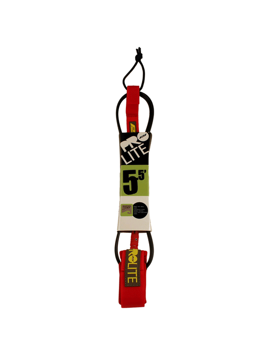 Leash Super Comp 5,5 Prolite