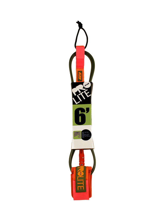 Leash Comp 6 Prolite