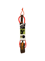 Leash Super Comp 5,5 Prolite