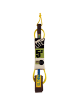 Leash Super Comp 5,5 Prolite