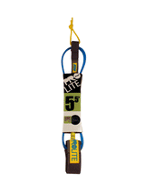 Leash Super Comp 5,5 Prolite