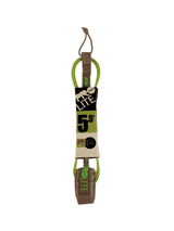 Leash Super Comp 5,5 Prolite
