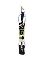 Leash Comp 6 Prolite