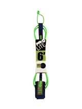 Leash Comp 6 Prolite