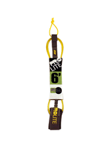 Leash Comp 6 Prolite