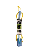 Leash Comp 6 Prolite