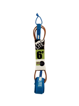 Leash Comp 6 Prolite