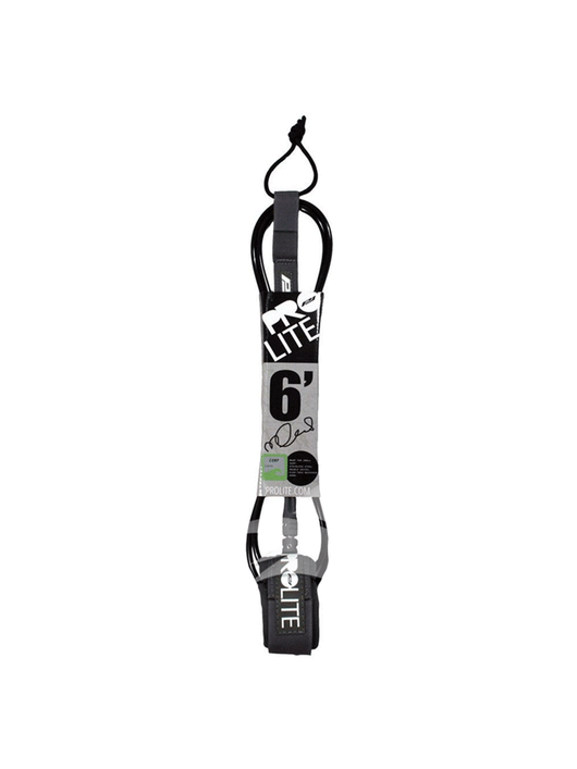Leash Mitch Crews 6 Prolite