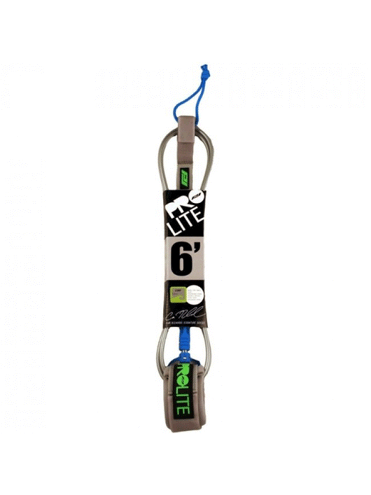 Leash Cam Richards 6 Prolite