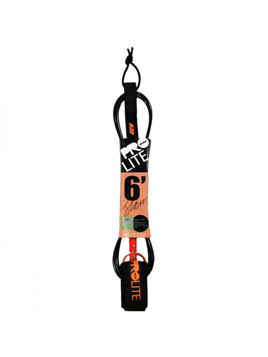Leash Josh Kerr 6 Prolite