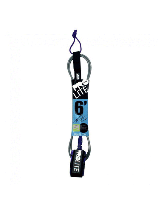 Leash Timmy Reyes 6 Prolite
