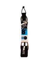 Leash Freesurf 7 y 8 pies Prolite