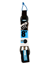 Leash Freesurf 7 y 8 pies Prolite