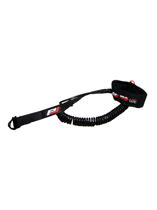 Leash para SUP 10 pies Prolite