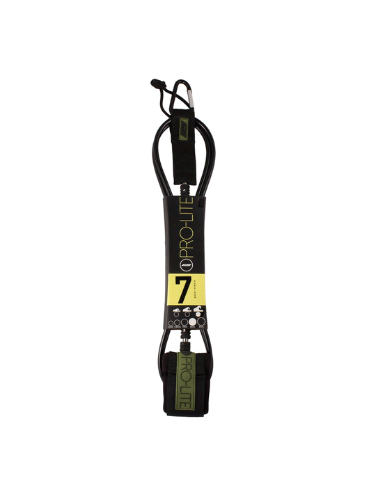 LEASH 7 PIES SURVIVOR PROLITE