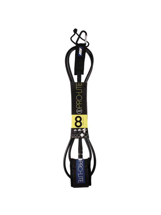 LEASH 8 PIES SURVIVOR PROLITE