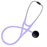 MaxiScope Single Stethoscope Black