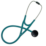 MaxiScope Single Stethoscope Black