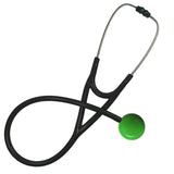 MaxiScope Single Stethoscope Light Green