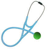 MaxiScope Single Stethoscope Light Green