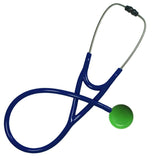 MaxiScope Single Stethoscope Light Green