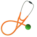 MaxiScope Single Stethoscope Light Green