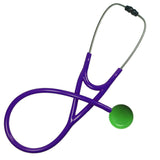 MaxiScope Single Stethoscope Light Green