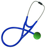 MaxiScope Single Stethoscope Light Green