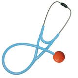 MaxiScope Single Stethoscope Orange