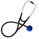 MaxiScope Single Stethoscope Royal Blue