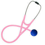 MaxiScope Single Stethoscope Royal Blue