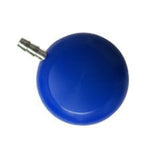 MaxiScope Single Stethoscope Royal Blue