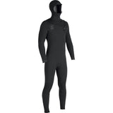 Traje 7 Seas 4/3 Hooded Full Suit Vissla 2018