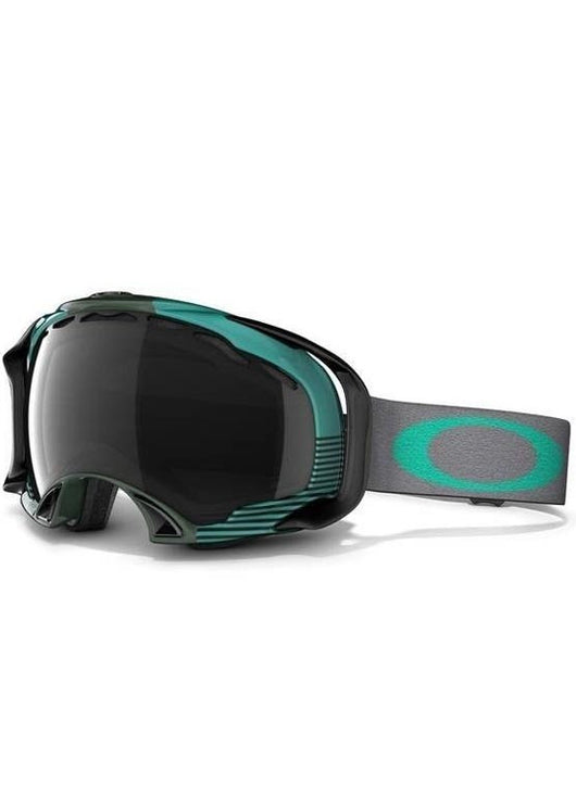 Oakley Goggle Splice Shawn White
