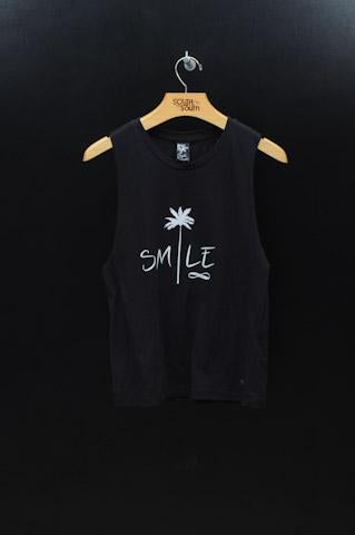 POLERA SMILE