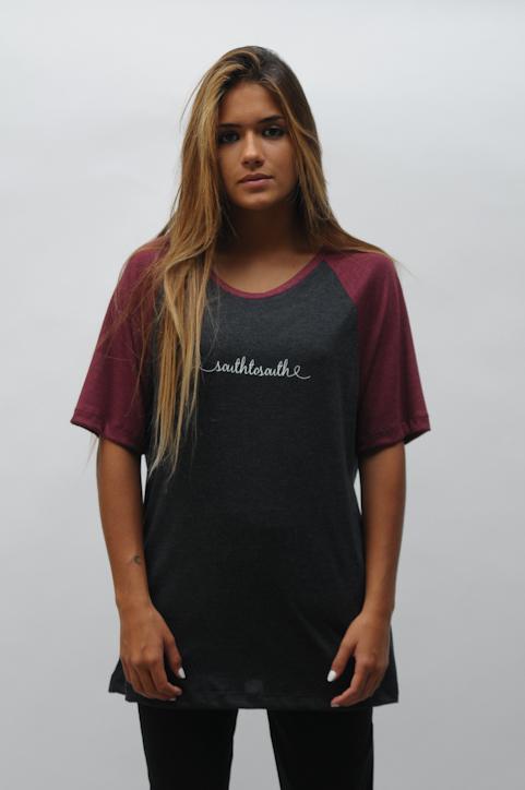 POLERA STS
