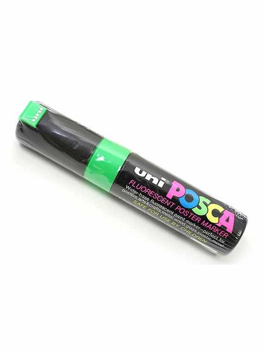 POSKA 8mm