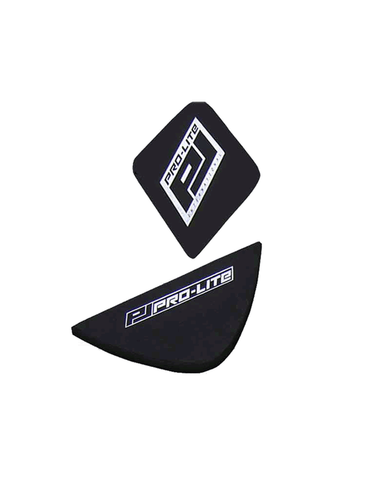 PROTECTOR PARA TABLAS