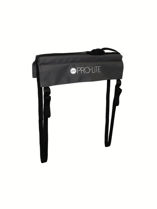 Surf Rack para Camionetas Prolite