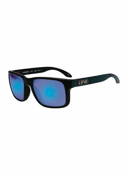 ANTEOJOS RUSH LIIVE