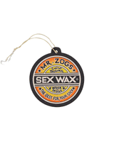SEXWAX AIR FRESHENER PARA AUTO