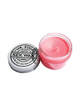 VELA SEXWAX