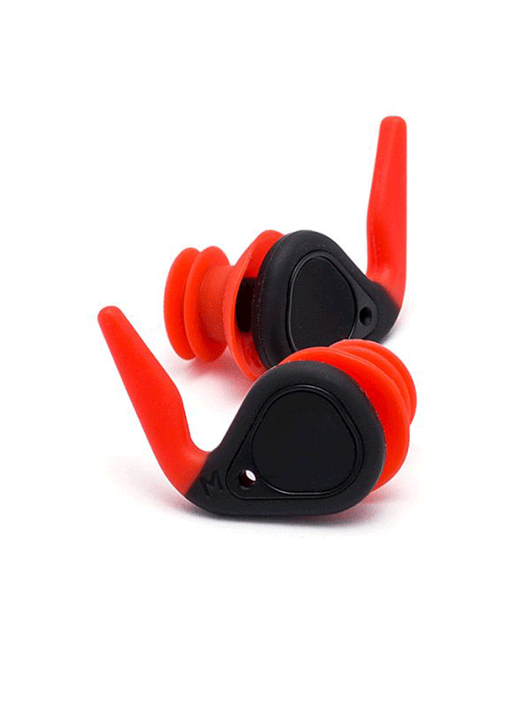 Tapones de oído Surf Ears