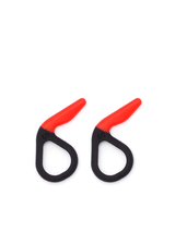Tapones de oído Surf Ears