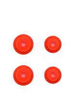 Tapones de oído Surf Ears