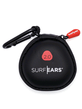 Tapones de oído Surf Ears